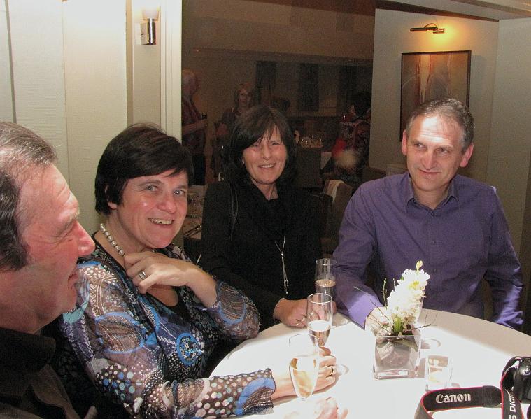 Wake up dinner op 5-3-2011 (3).JPG